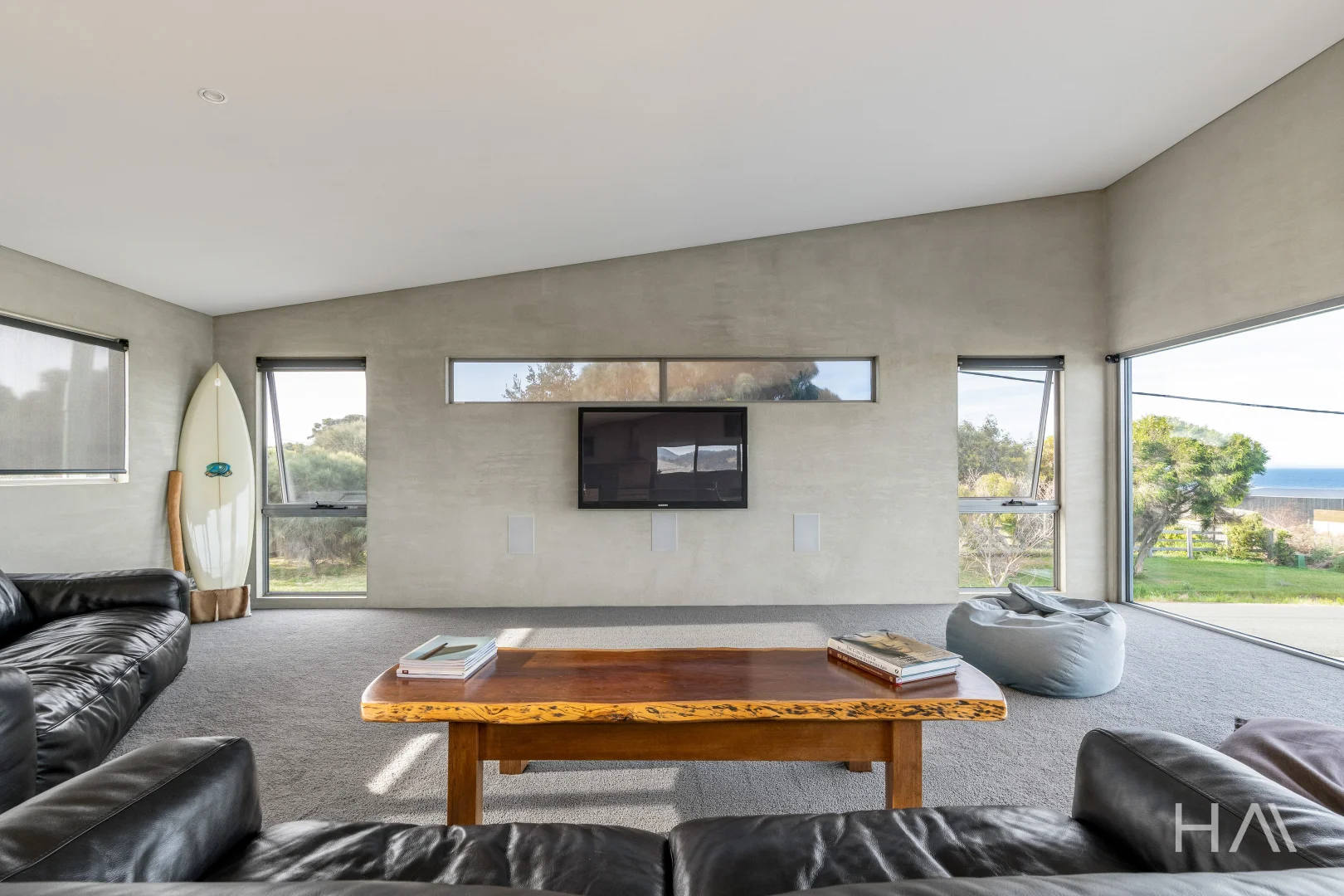 Additional image 18 of 36 Stieglitz Street, Falmouth TAS 7215