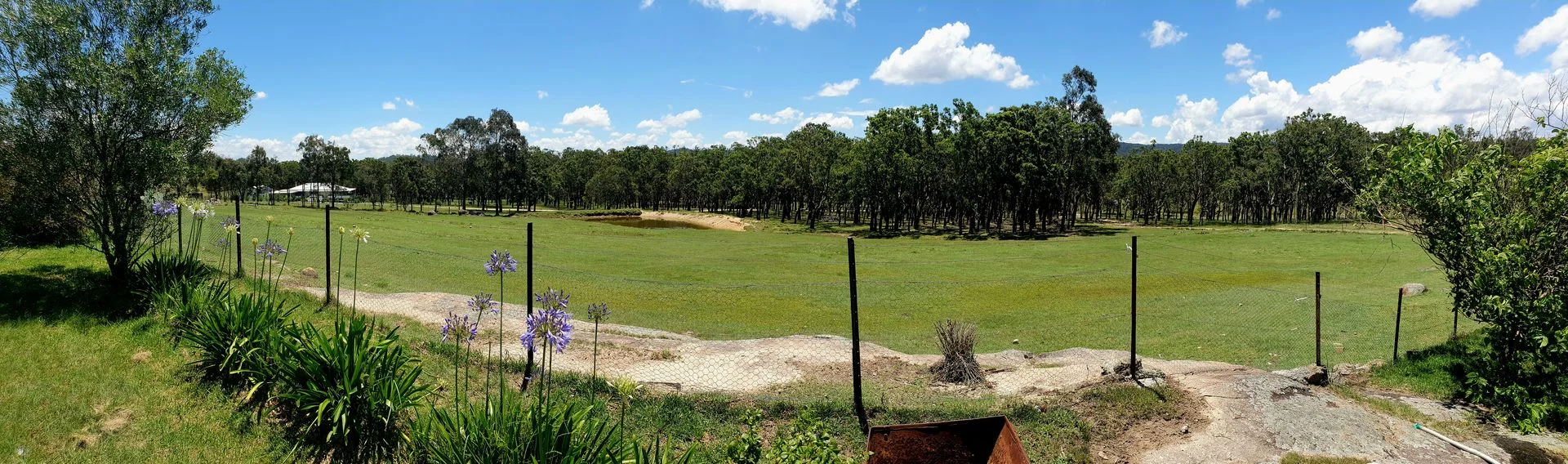 Additional image 14 of 1191 Black Swamp Road, Tenterfield NSW 2372