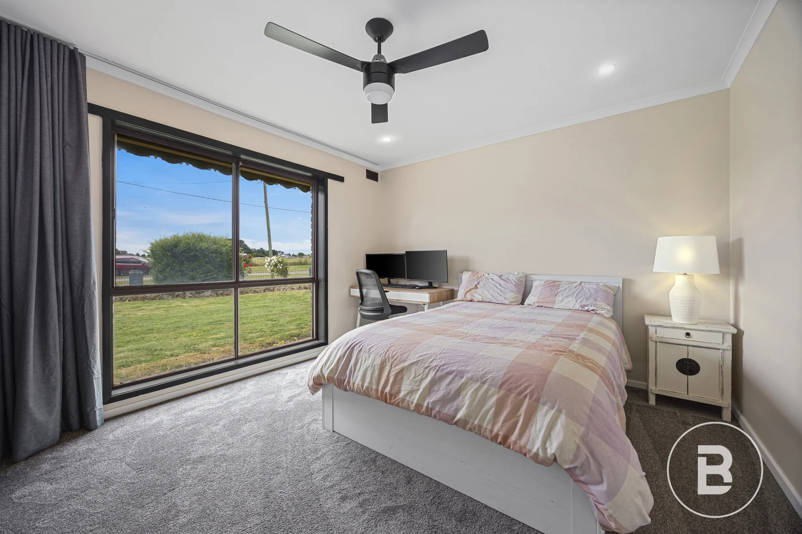 Additional image 14 of 10 Yelland Road, Newlyn North VIC 3364