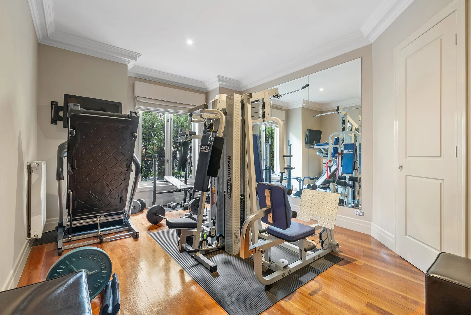 Additional image 18 of 1 Sovereign Way, Hillside VIC 3037