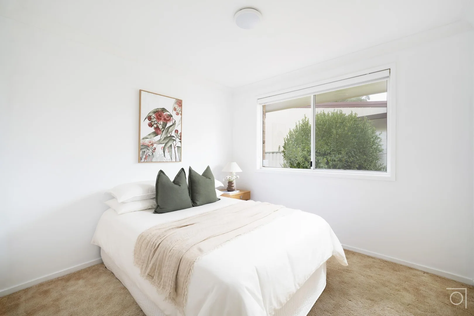 Additional image 8 of 1/18 Bosuns Place, Salamander Bay NSW 2317