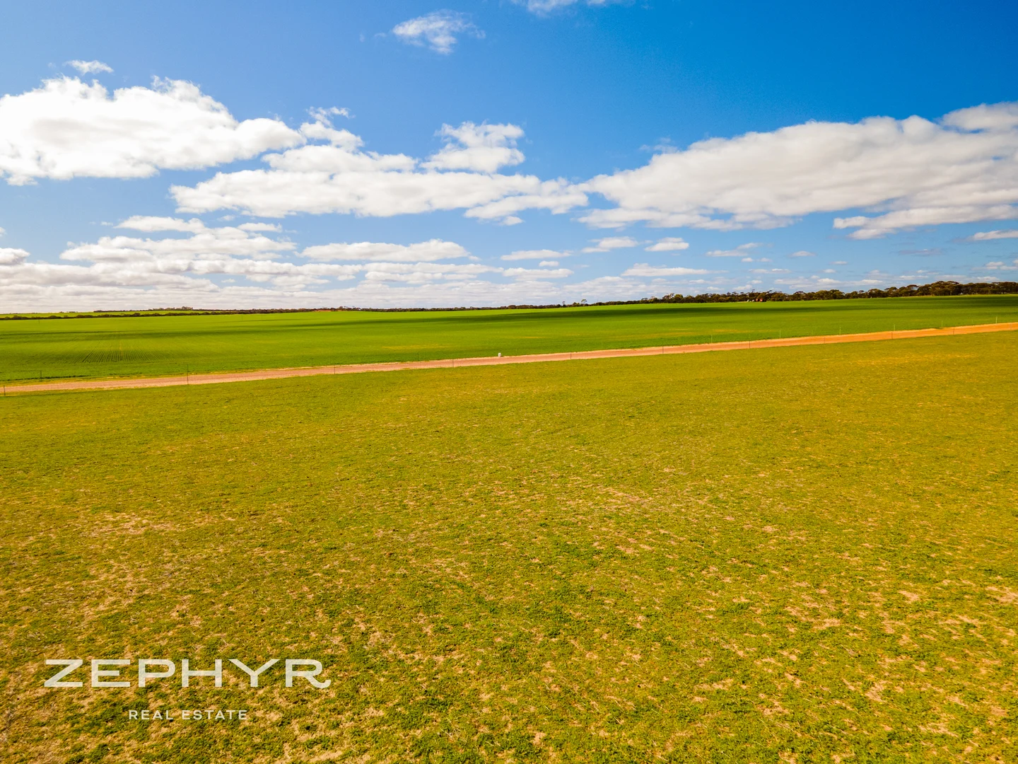 Additional image 15 of 885 Brennand Road, South Yilgarn WA 6426