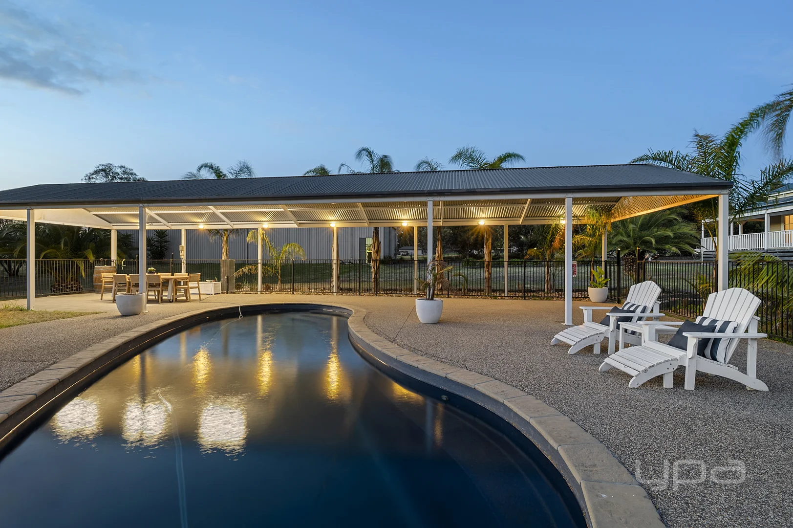 Additional image 28 of 23 Cornwall Park Court, Toolern Vale VIC 3337