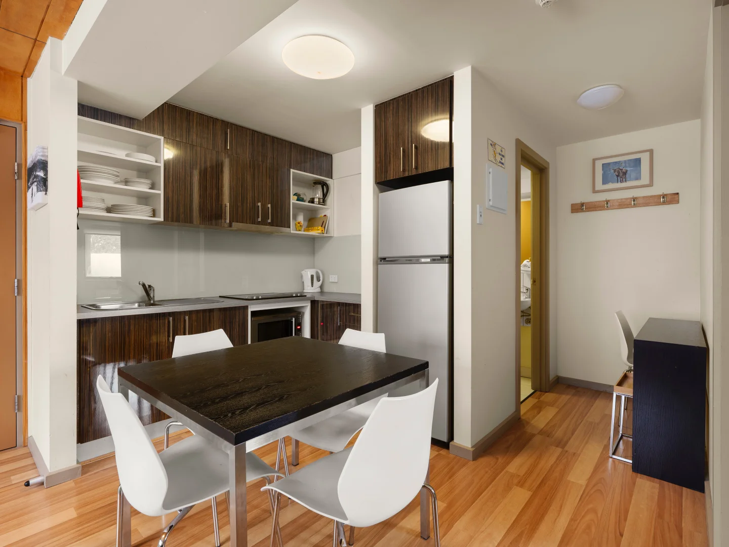 Additional image 5 of 210/20 Stirling Road, Mount Buller VIC 3723