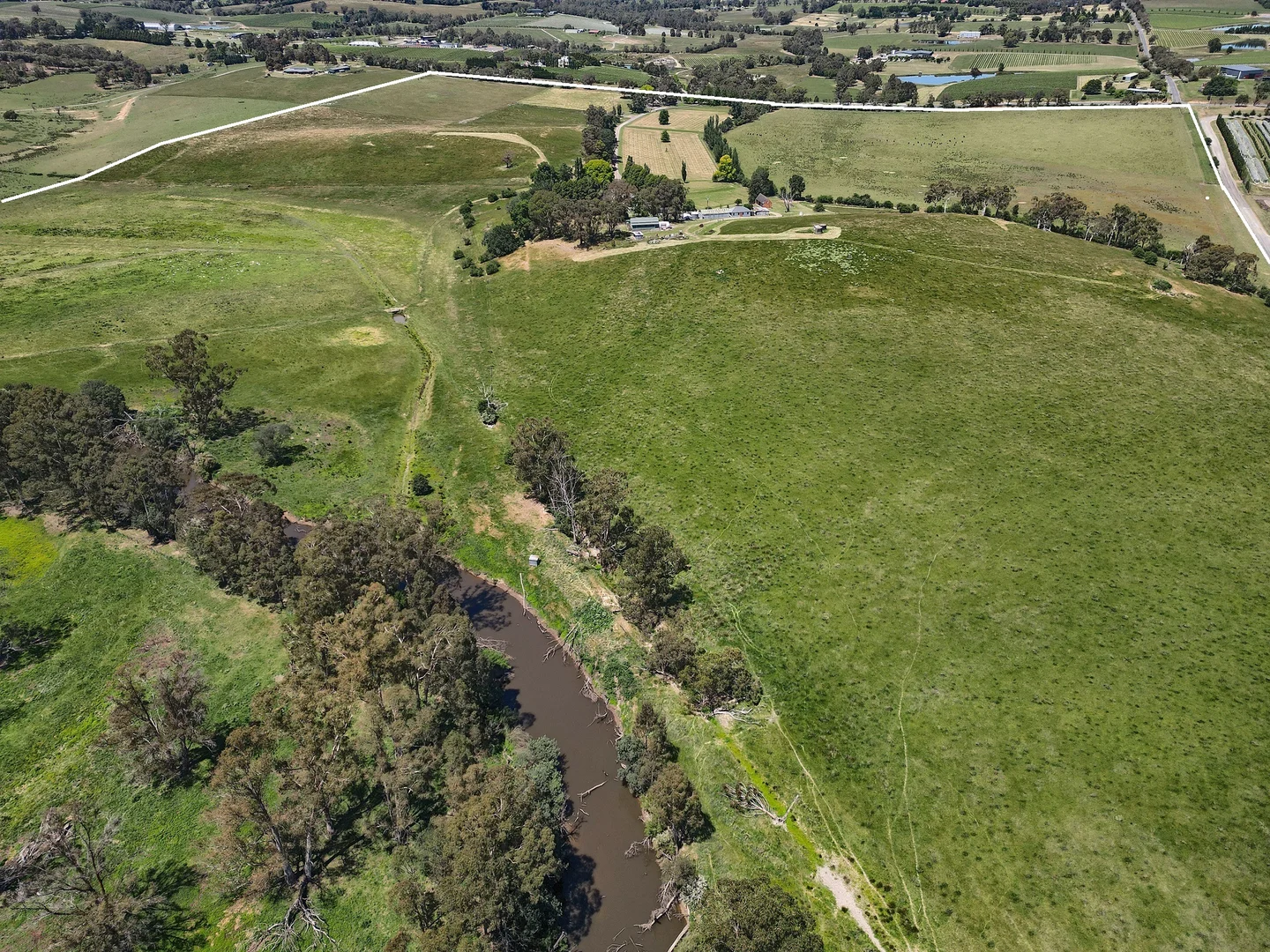 Additional image 9 of 741-745 Maroondah Highway, Coldstream VIC 3770
