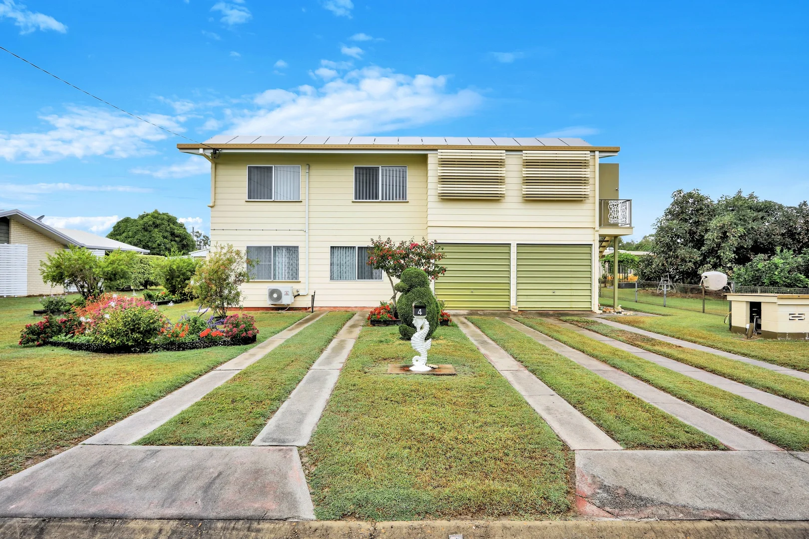 Additional image 25 of 4 Wattle Street, Winfield QLD 4670