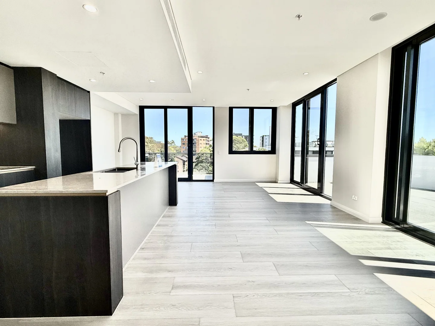 Additional image 6 of 502/68 Glencoe Street, Sutherland NSW 2232