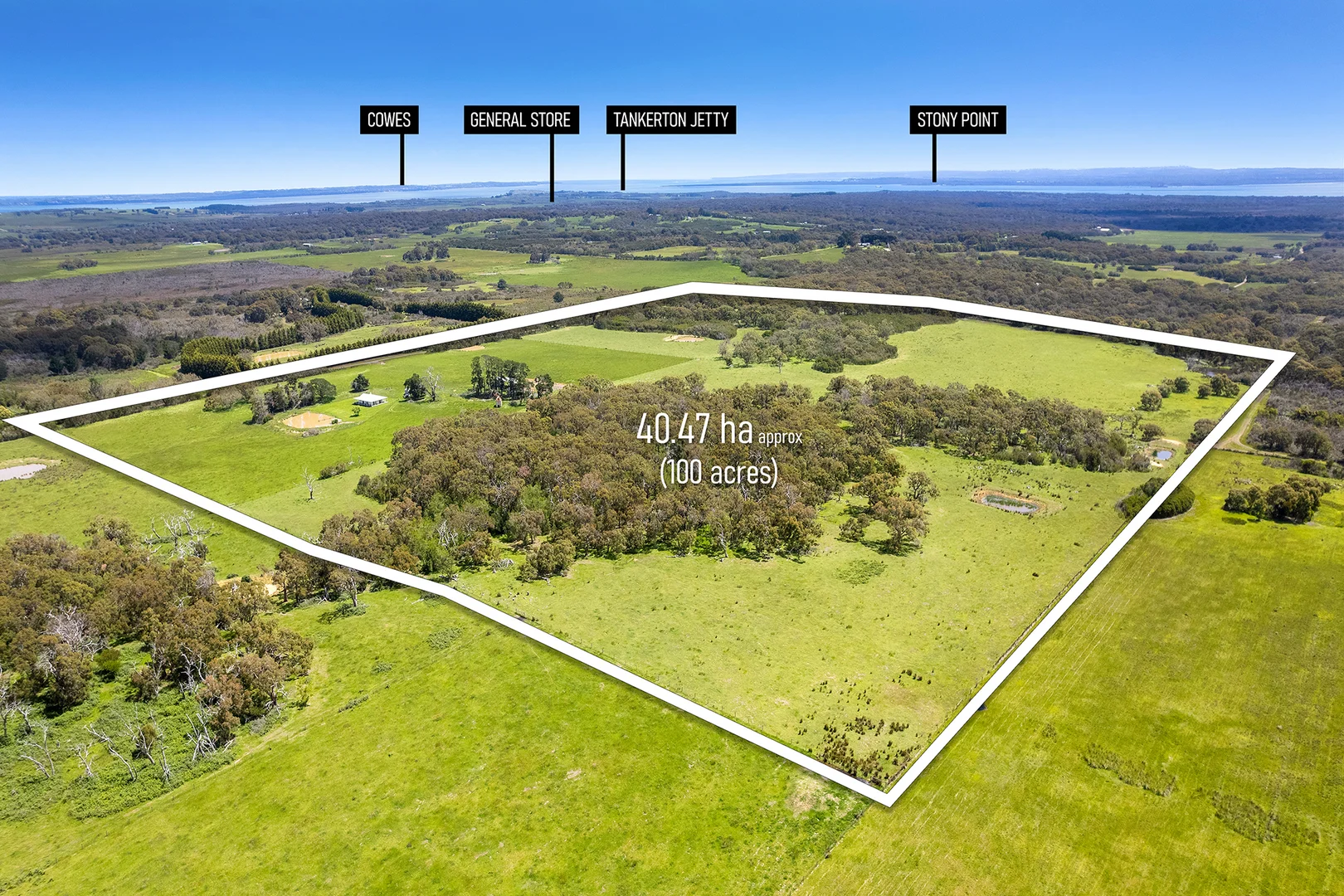 Additional image 4 of 89 McLeod Road, French Island VIC 3921