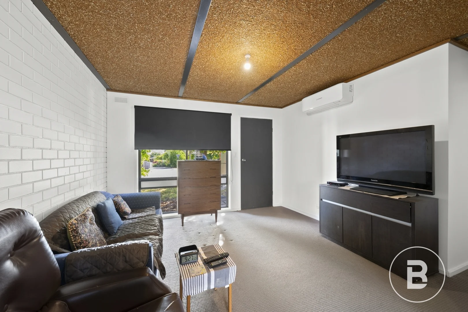 Additional image 10 of 127-129 Inkerman Street, Maryborough VIC 3465