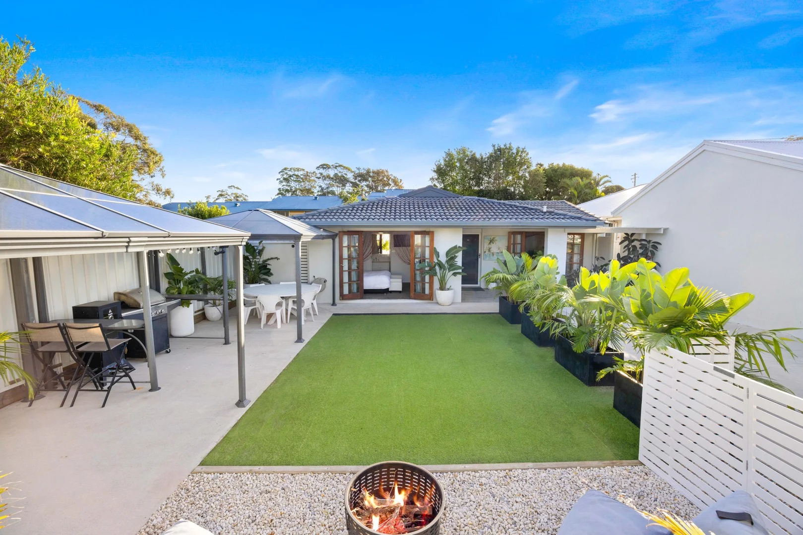 Additional image 7 of 1 Oatlands Street, Port Macquarie NSW 2444