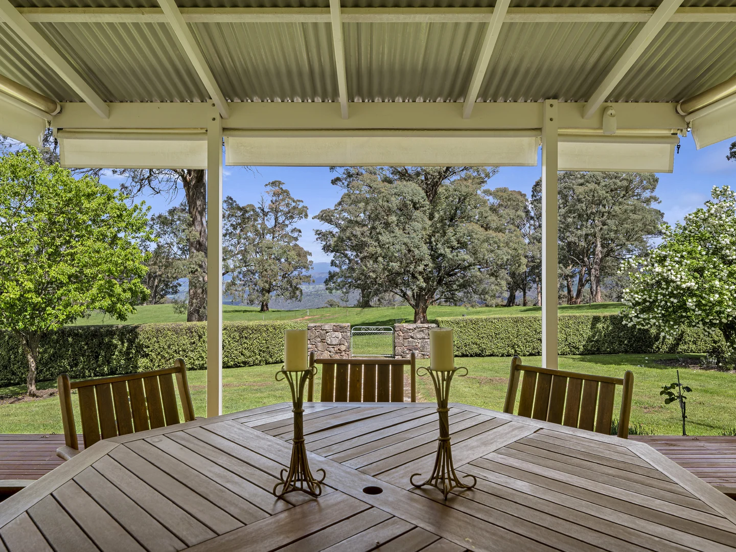 Additional image 3 of 1011 Tabletop Road, Tolmie VIC 3723