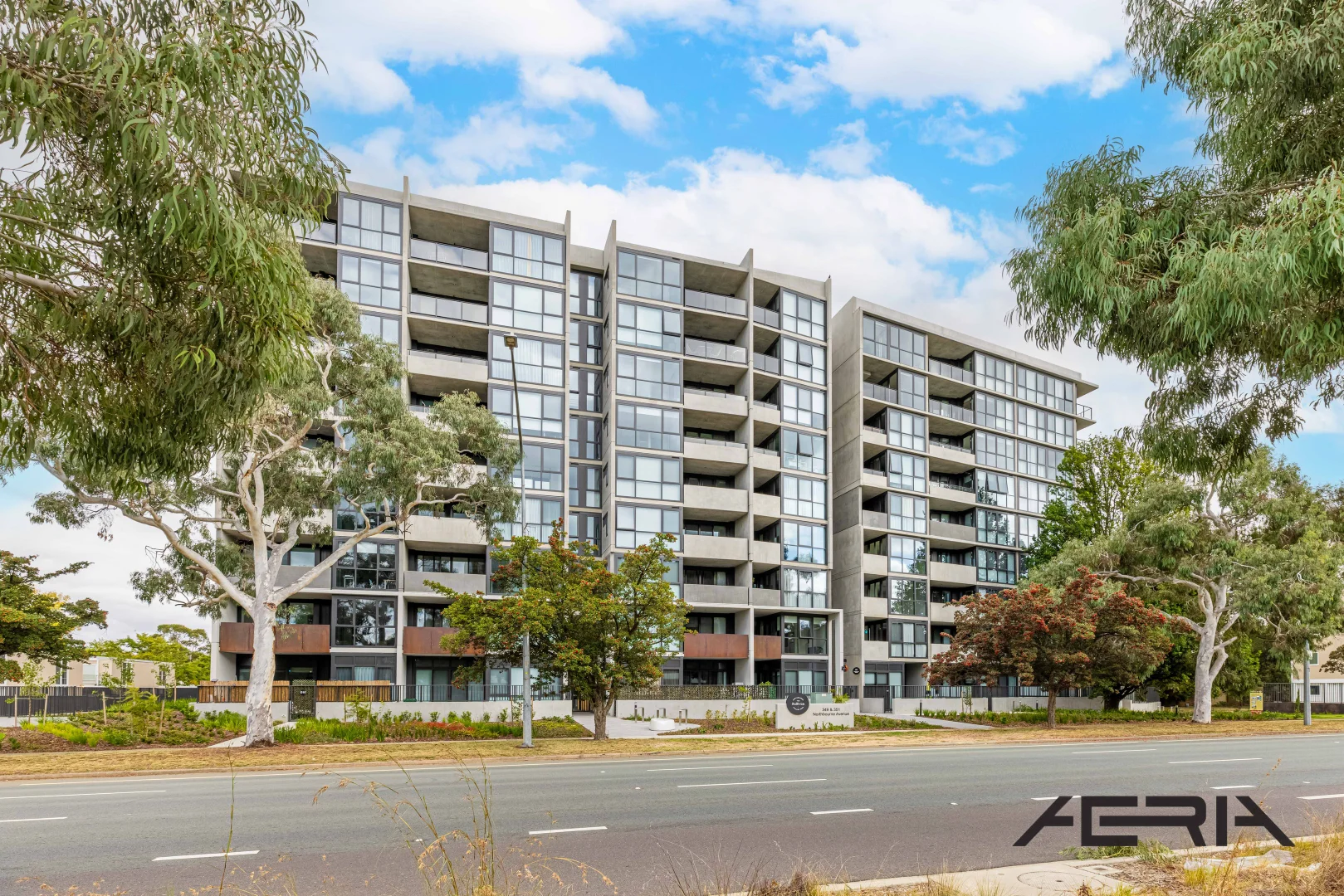 Additional image 14 of 114/349 Northbourne Avenue, Lyneham ACT 2602