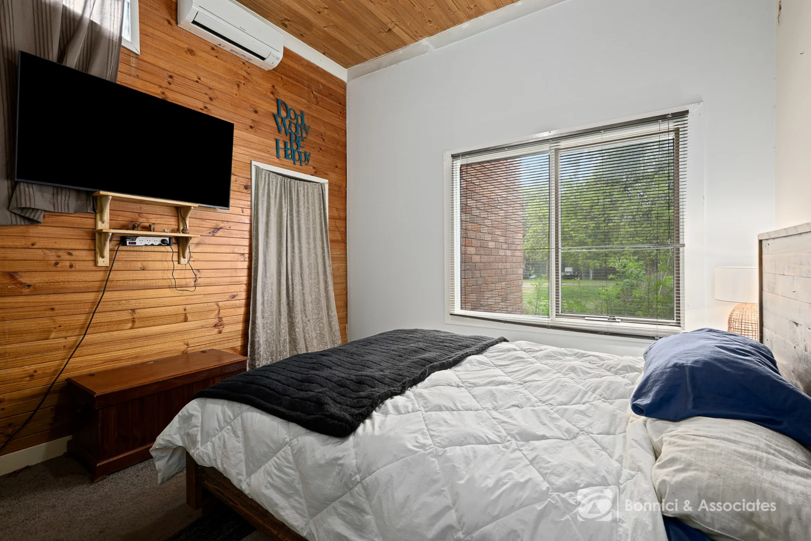 Additional image 8 of 30 Hamilton Street, Culcairn NSW 2660