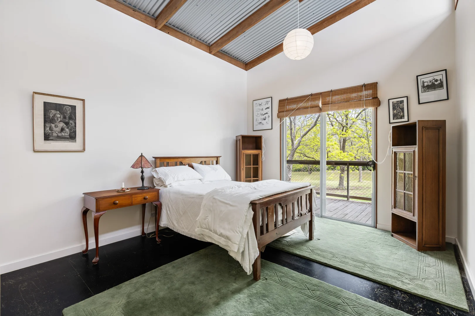 Additional image 17 of 250 Tinks Road, Quinninup WA 6258