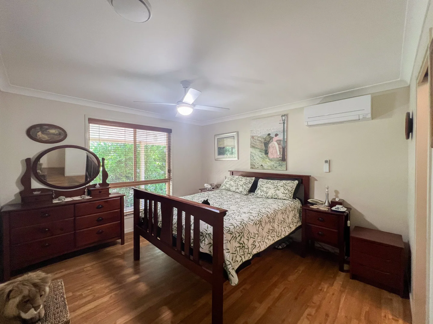 Additional image 18 of 357 Calleen Lane, West Wyalong NSW 2671