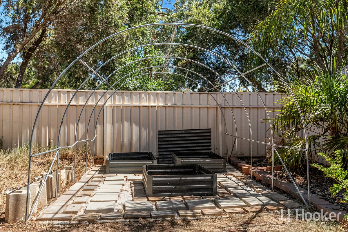 Additional image 22 of 1 Millikan Court, Andrews Farm SA 5114