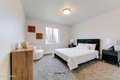 Additional image 15 of 606 Grapevine Unit Phase 3 Spec St Lot 8, Grandview, WA, 98930
