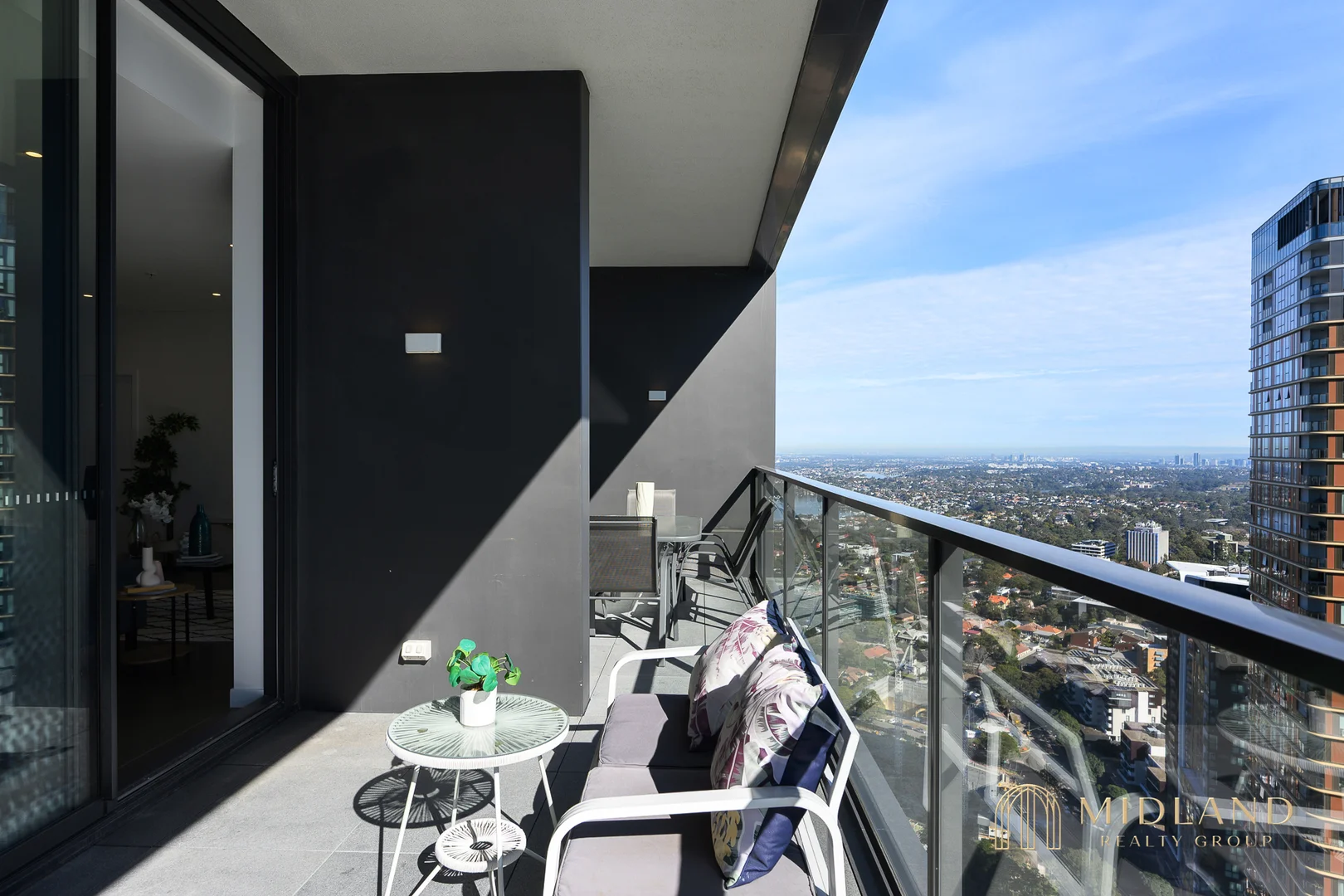 Additional image 4 of 3503/486 Pacific Highway, St Leonards NSW 2065