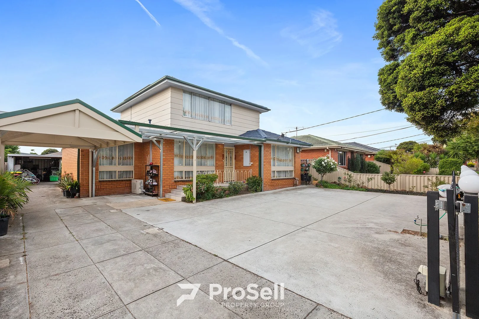 Additional image 2 of 7 Narrabeen Court, Noble Park VIC 3174
