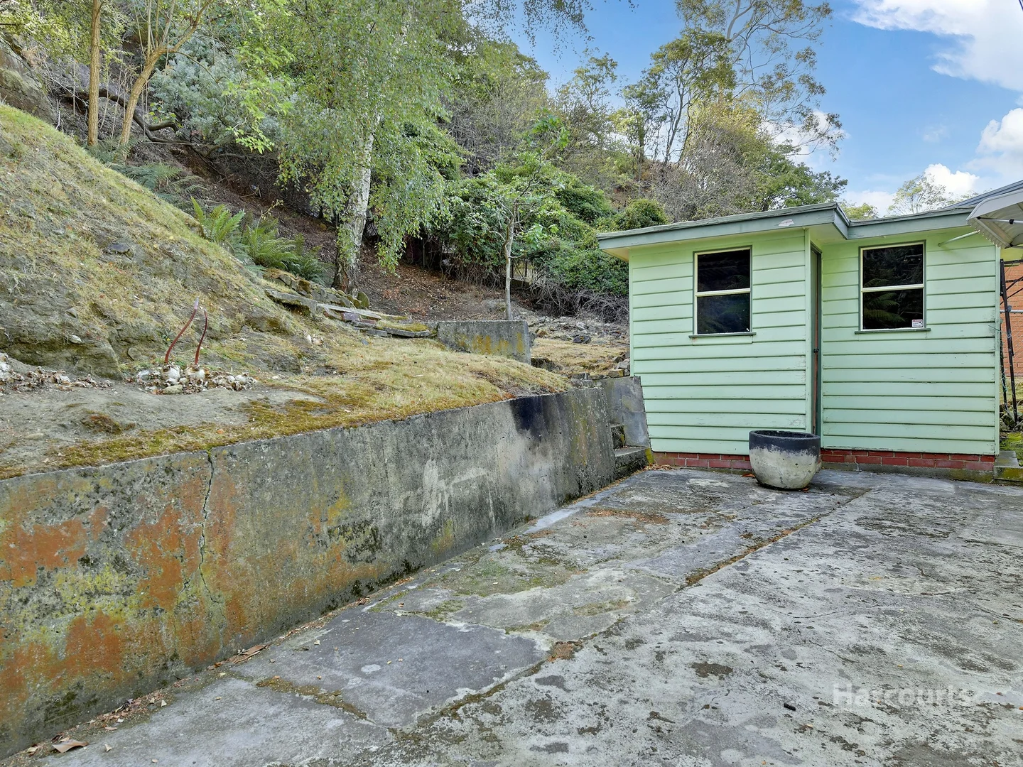 Additional image 17 of 19 Mcrobies Road, South Hobart TAS 7004