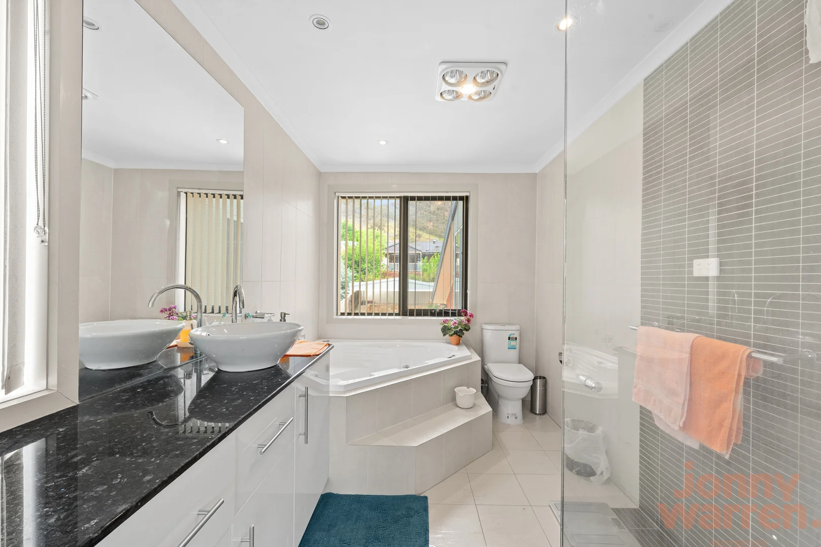 Additional image 16 of 52 Olive Pink Crescent, Banks ACT 2906