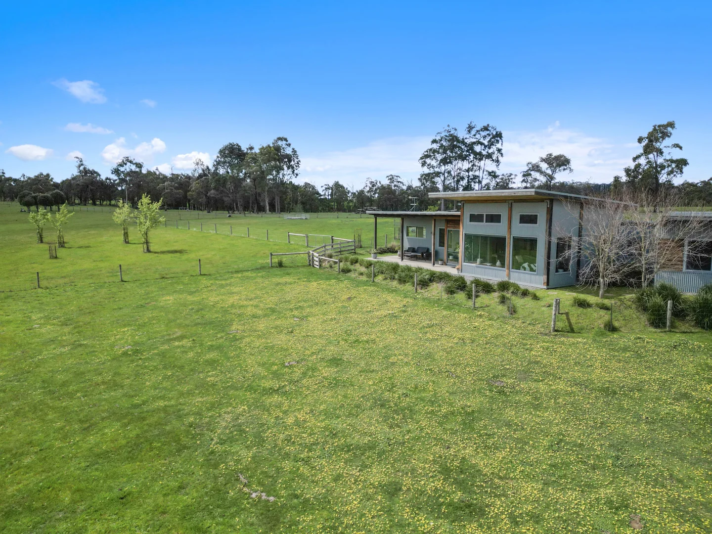 Additional image 21 of 700 Main Neerim Road, Drouin West VIC 3818
