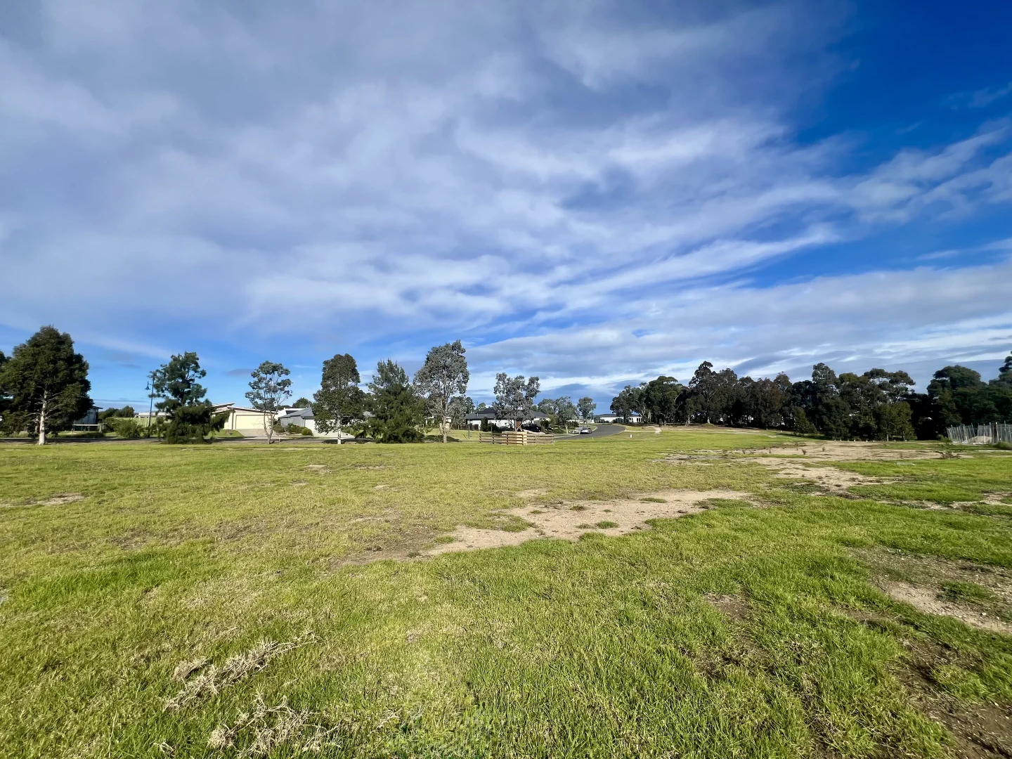 Additional image 6 of 136 Kings Cove Boulevard, Metung VIC 3904