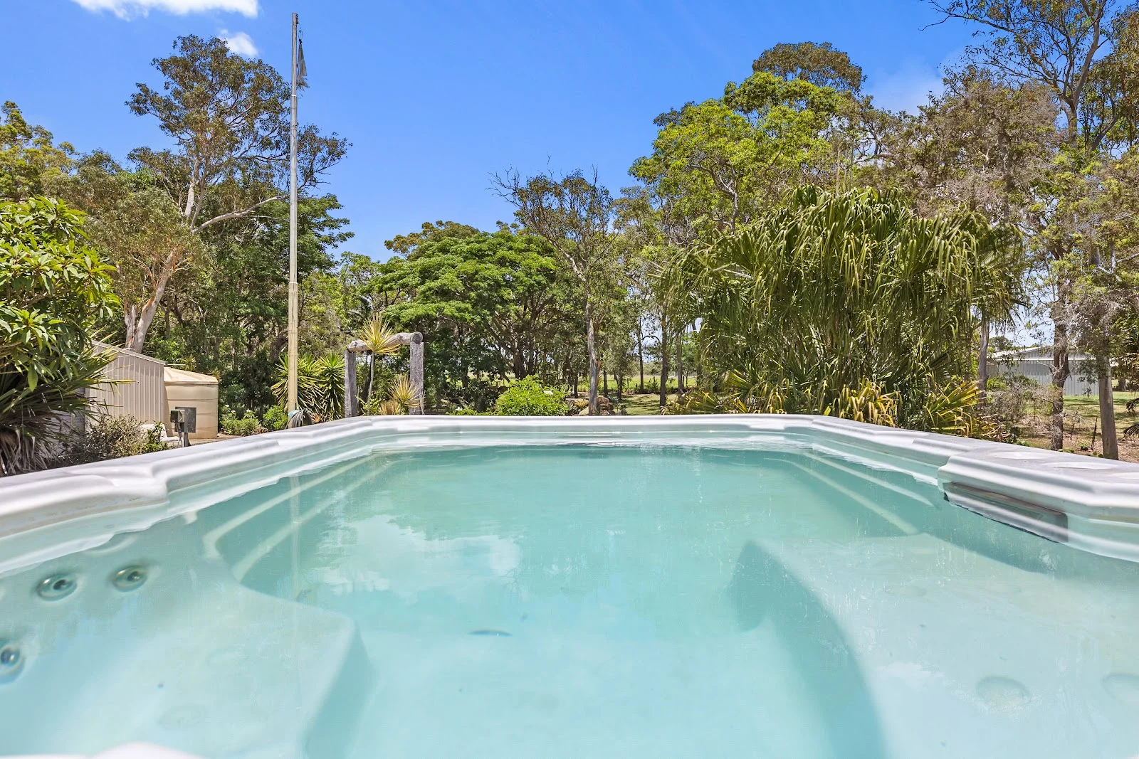 Additional image 17 of 20 Bush Road, Branyan QLD 4670