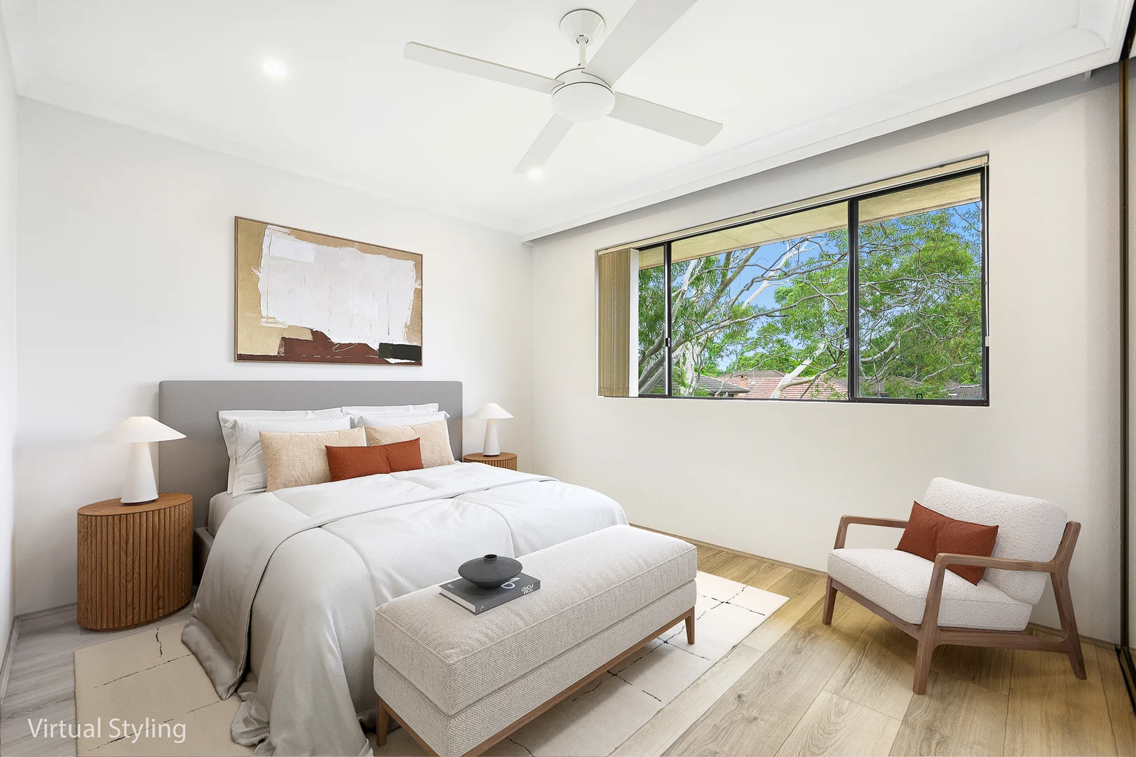 Additional image 10 of 26/215-217 Peats Ferry Road, Hornsby NSW 2077