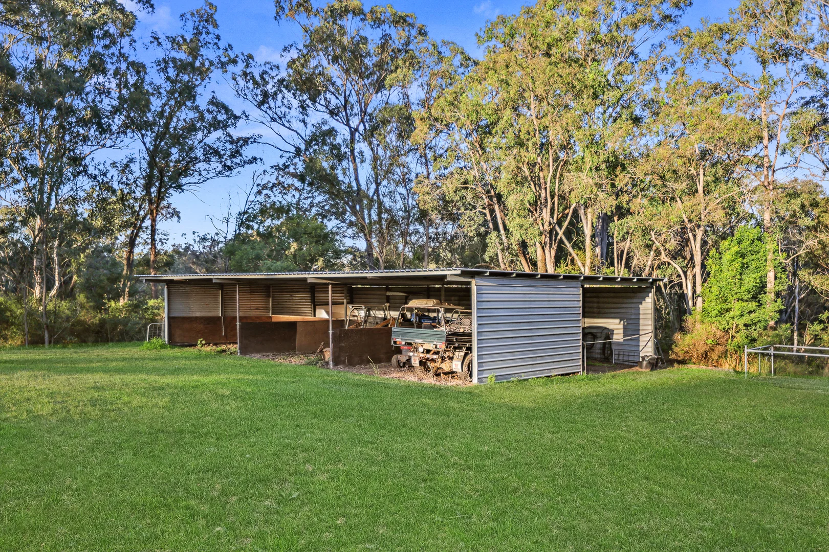 Additional image 28 of 82 Stannix Park Lane, Wilberforce NSW 2756