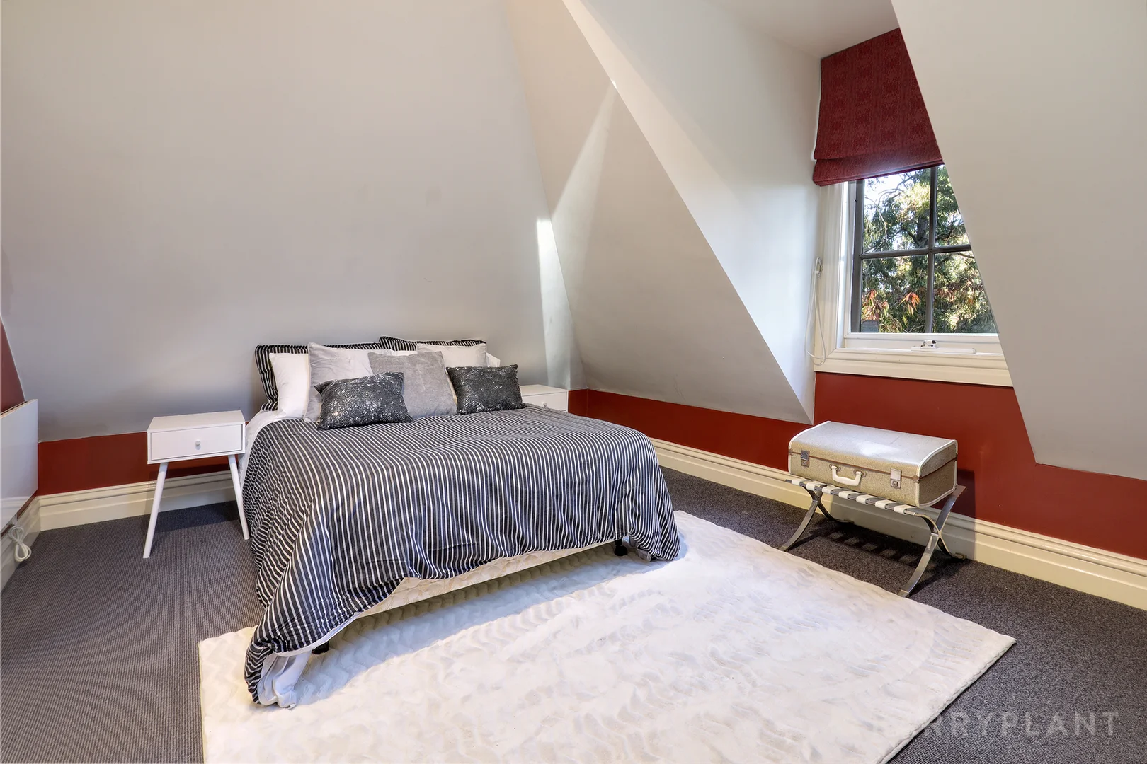 Additional image 30 of 3 Ladd Square, Emerald VIC 3782