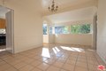 Additional image 4 of 2401 Meadow Valley Ter, Los Angeles, CA, 90039