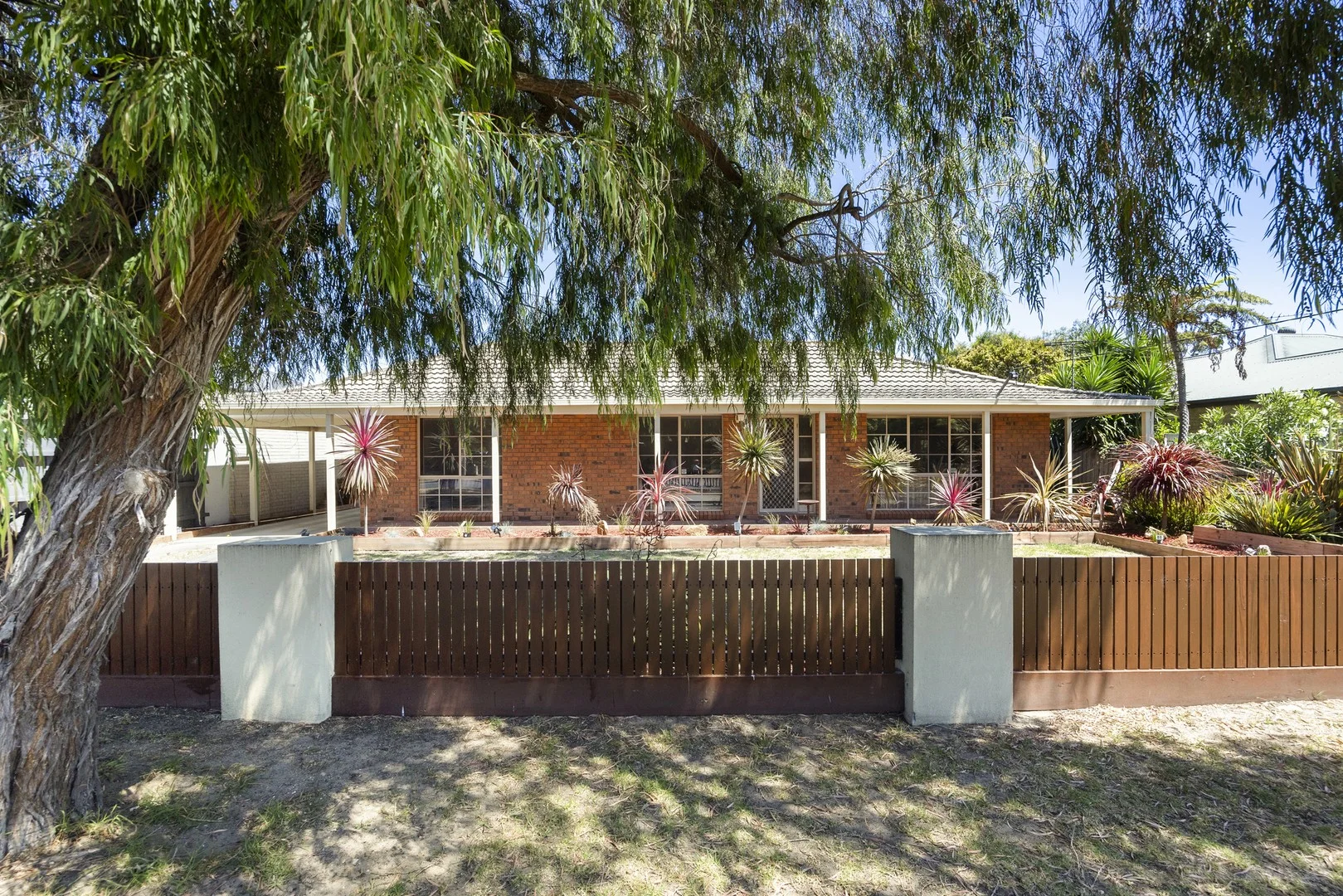64 Darvall Street, Tootgarook VIC 3941