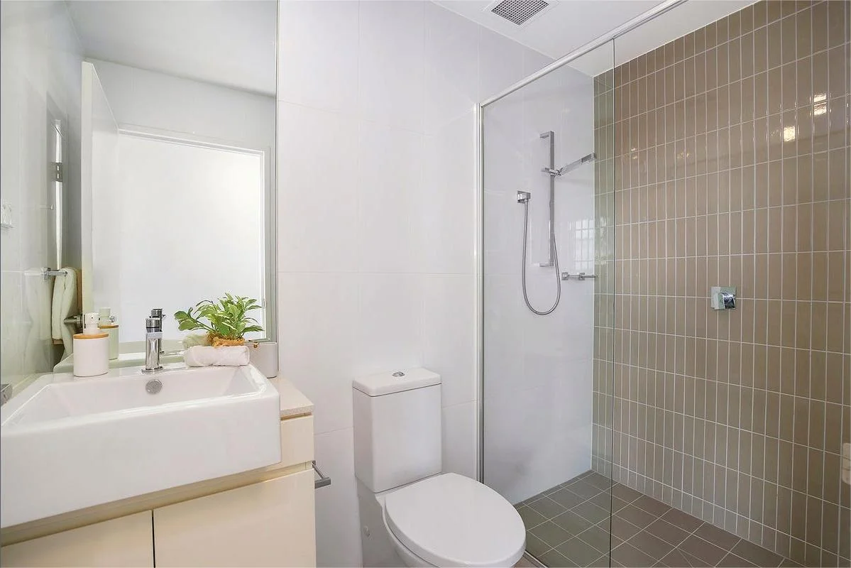 Additional image 7 of 1803/438 Victoria Avenue, Chatswood NSW 2067