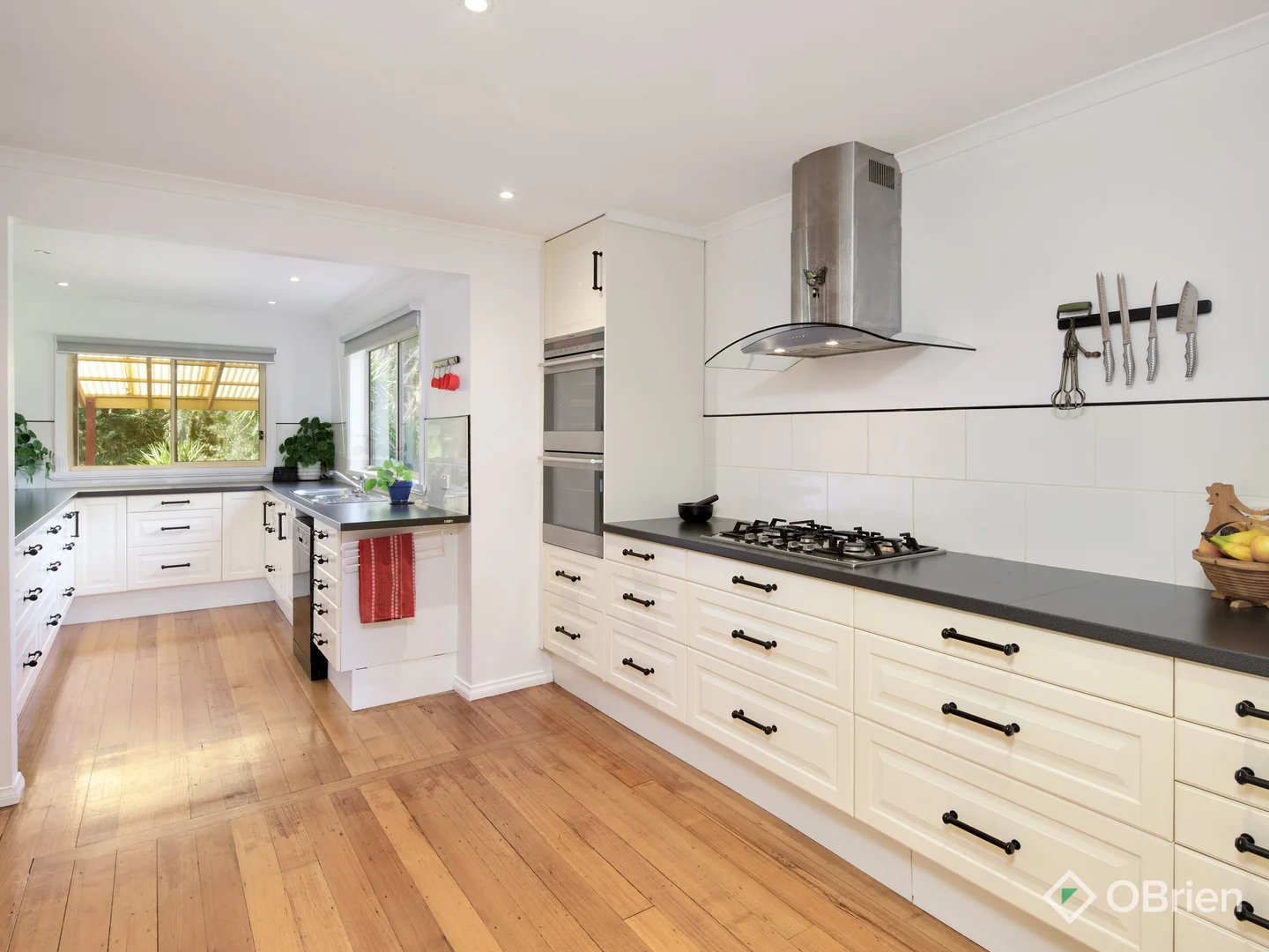 Additional image 3 of 5 Sherwood Court, Drouin VIC 3818