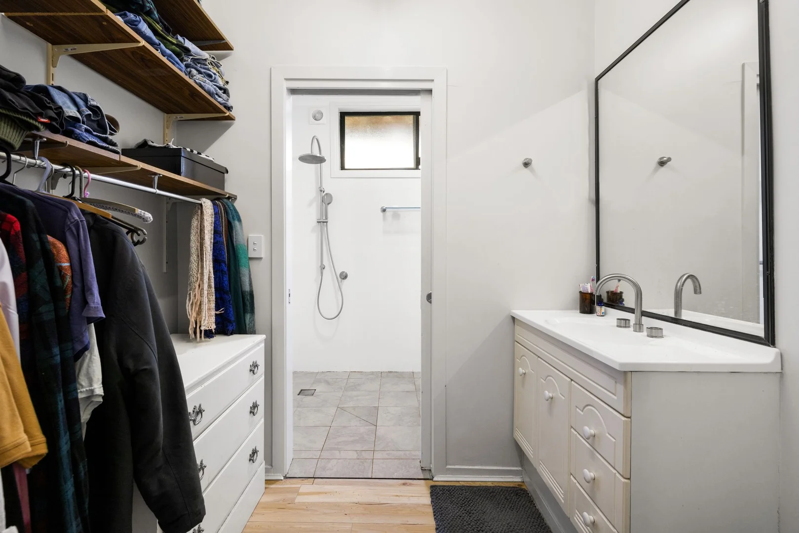 Additional image 17 of 21 Boorabee Street, Kyogle NSW 2474