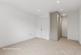 Additional image 11 of Willow Close, Sutton