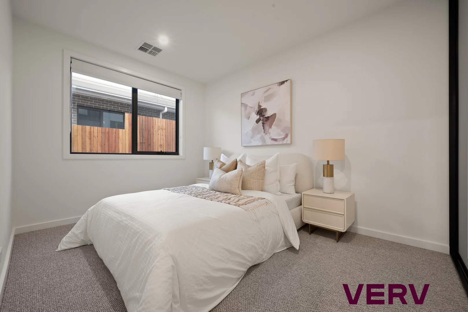 Additional image 12 of Residence 1 Leontine Loop, Denman Prospect ACT 2611