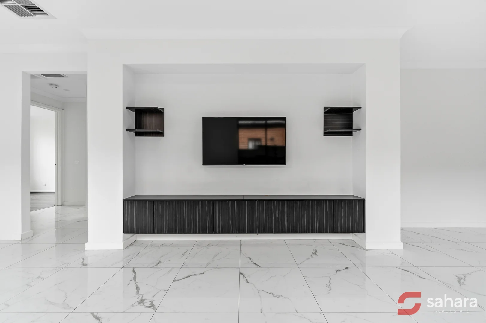 Additional image 6 of 135 Edith Street, Tarneit VIC 3029