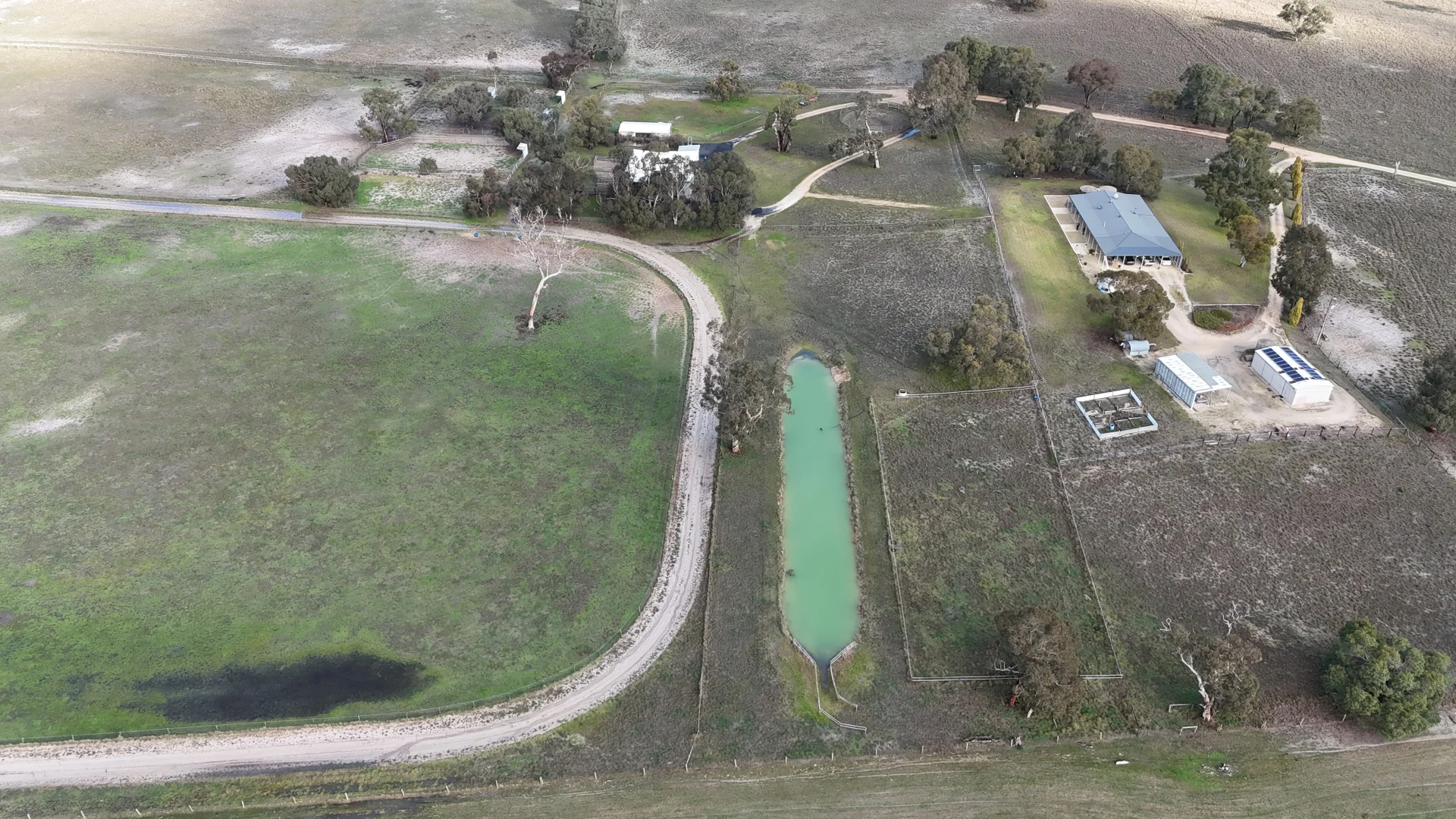 Additional image 19 of 2773 Naracoorte Road, Bordertown SA 5268