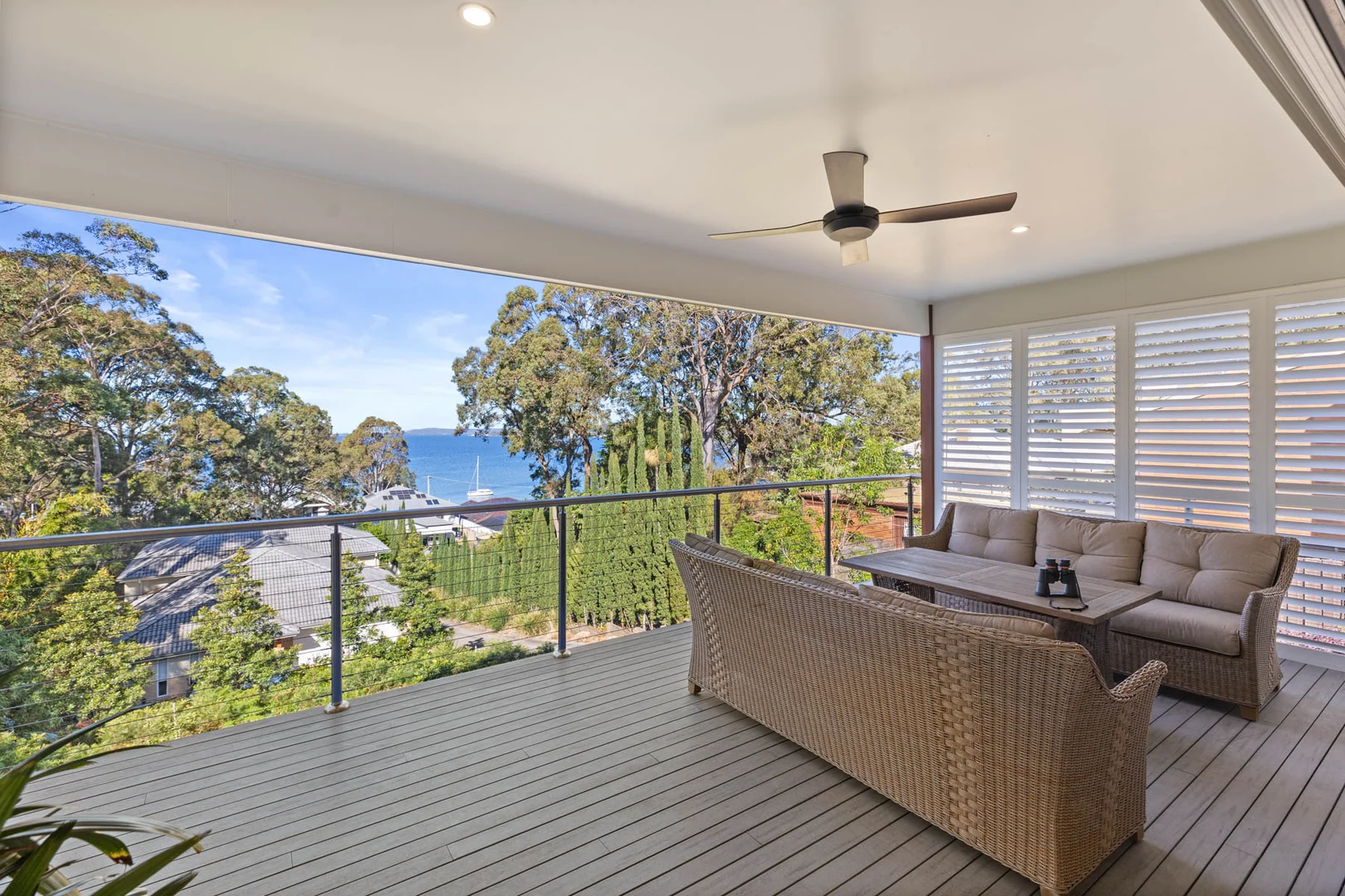 Additional image 3 of 4A Macquarie Street, Bolton Point NSW 2283