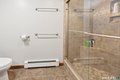 Additional image 17 of 204 Paine Rd, Pomfret, CT, 06259