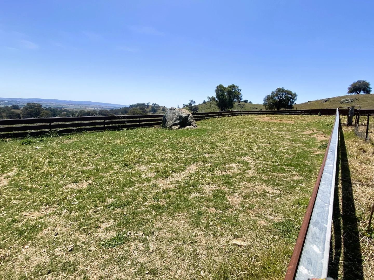 Additional image 16 of 250 Emu Creek Road, Canowindra NSW 2804