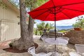 Additional image 47 of 25900 Columbia Way, Tehachapi, CA, 93561