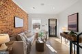 Additional image 7 of 817 S Kenwood Ave, Baltimore, MD, 21224