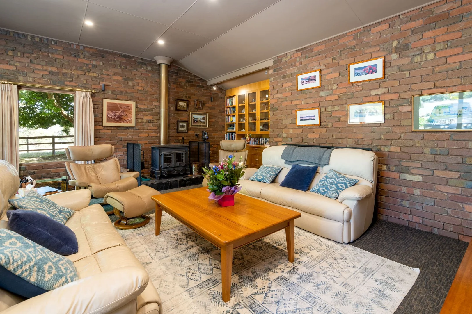 Additional image 20 of 52 Gruyere Road, Gruyere VIC 3770