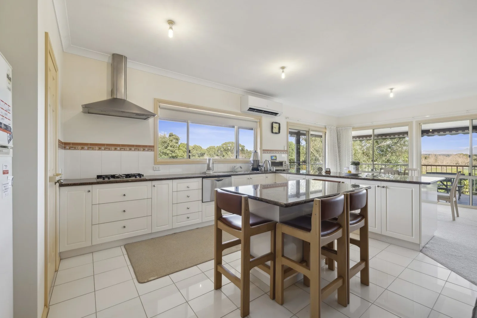 Additional image 8 of 7 Hobson Close, Bellingen NSW 2454