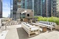 Additional image 28 of 201 N Garland Ct Unit 1-1, Chicago, IL, 60601