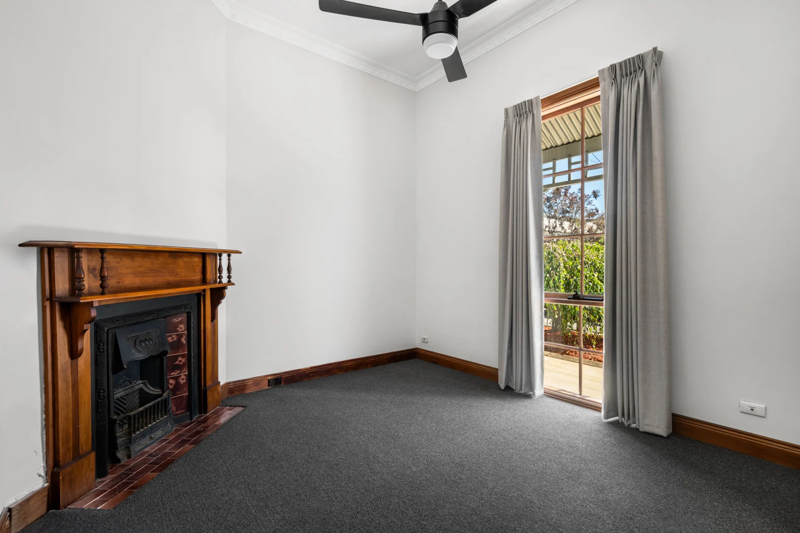 Additional image 5 of 87 Hope Street, Geelong West VIC 3218