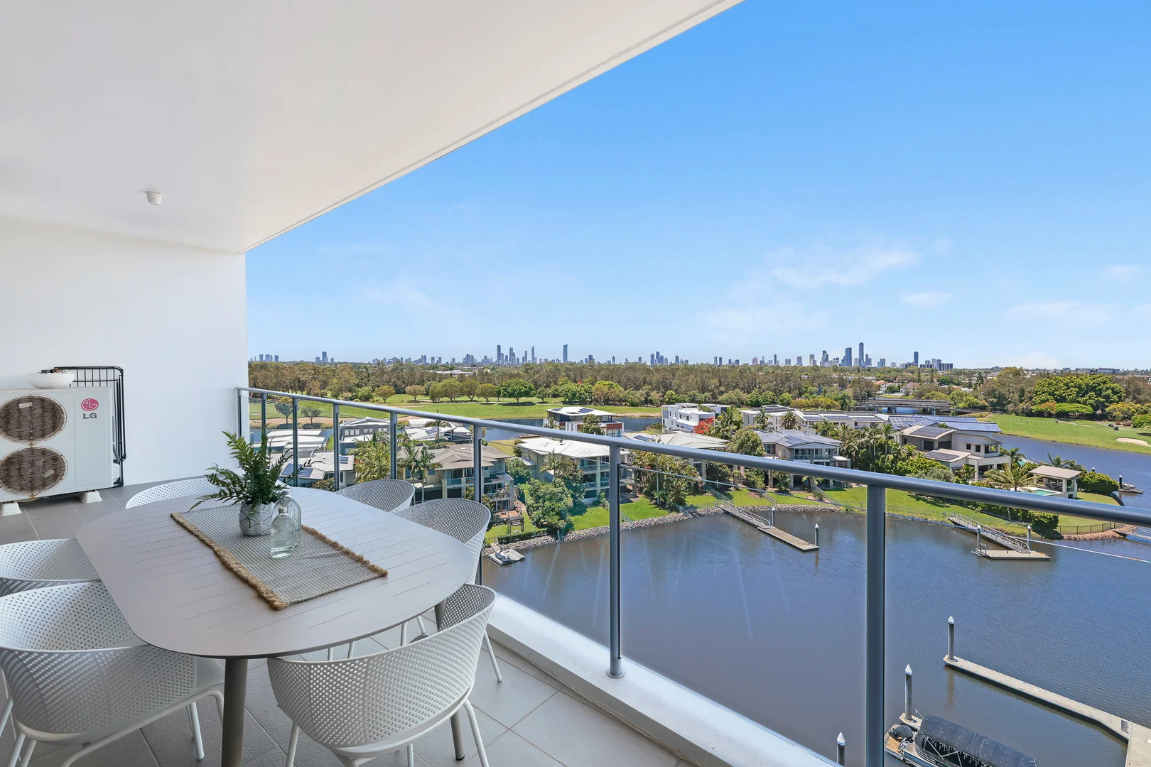 Additional image 11 of 184/135 Lakelands Drive, Merrimac QLD 4226